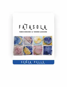 Listen to Fatasola, watch music videos, read bio, see tour dates & more!