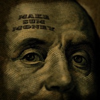 Make Sum Money - Single - 2rok & SMEB