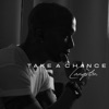 Take a Chance - Single