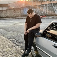 Sequência Do Pumba 002 - Putaria Que Elas Gosta - Single - Dj Th Dias & Dj Eric Fb