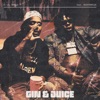 Gin & Juice (feat. BigXthaPlug) - Single