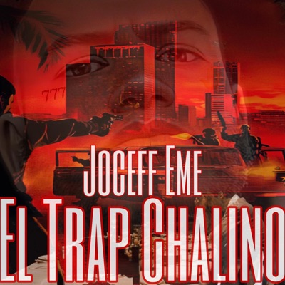 El Trap Chalino