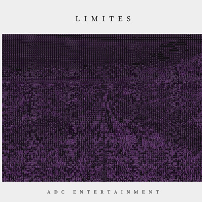 Lìmites (feat. Cano Produce) - Single