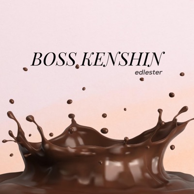 Boss Kenshin - Single