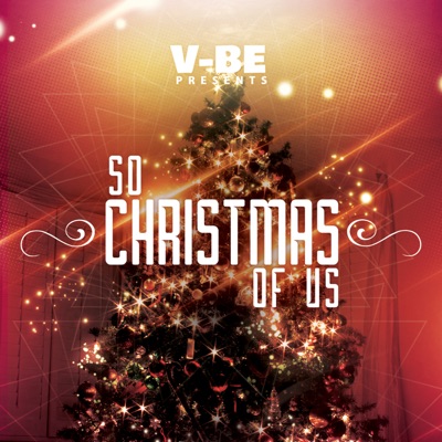 So Christmas of Us - Single