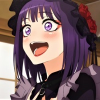 Luv! - Single - shenrxn