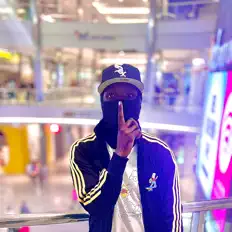 NoGood BDG: песни, клипы, биография, даты выступлений и многое другое.