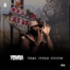 Vegas Jungle Stories Single