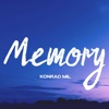 Memory - Single