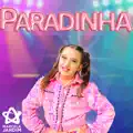 Paradinha
