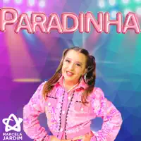 Paradinha — Marcela Jardim