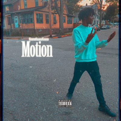 Motion - Single