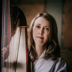 Listen to Louise Spencer, watch music videos, read bio, see tour dates & more!