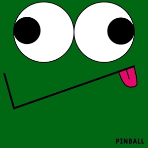 Dumb - Single