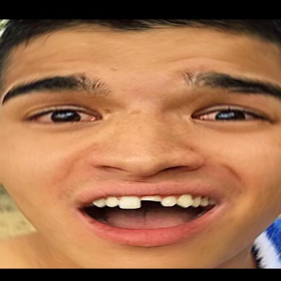 Alex Wassabi Diss Track - Single