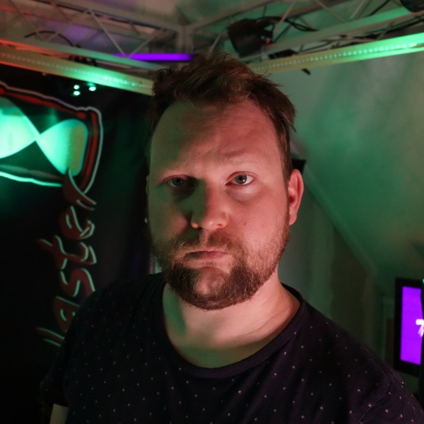 TimeWaster's avatar