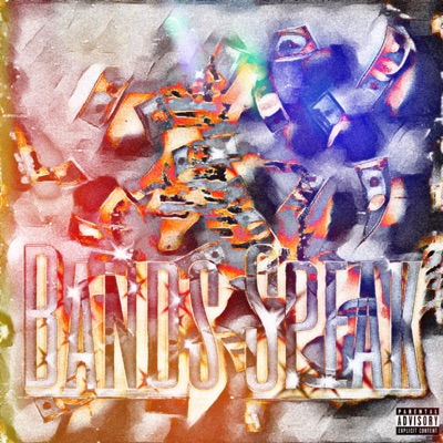 Bands Speak - Single