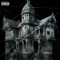 Haunted - Single - Jordy Sunel