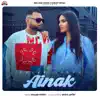 Gulab Sidhu & Sukh Lotey - Ainak