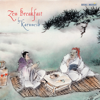 Zen Breakfast - Karunesh