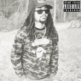 Volume Bass & Trouble (feat. ToO BiG) Corey Patrick