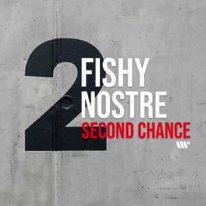 Second Chance - Single