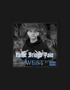 Listen to FBP West, watch music videos, read bio, see tour dates & more!