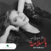 Bi El Salama - Single