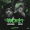 Stream & download Profit (feat. Glasses Malone) - Single