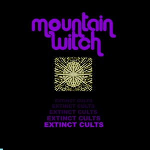 Extinct Cults - Single