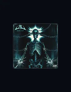 Listen to ULTION, watch music videos, read bio, see tour dates & more!
