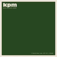Taste for Living — John Fiddy