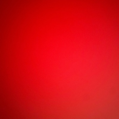 Rothschilds + Rockefeller (¥) - Single