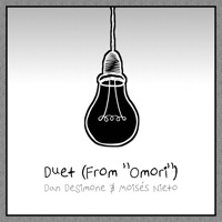 Duet (From 