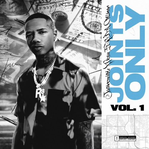 Who Hotter (feat. R3 DA Chilliman, Picaso & JUSTIN CREDIBLE)