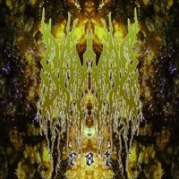 Rat - Single - Sayyas