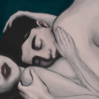 Засыпай - Single - знаки внимания