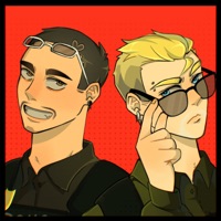 Gustabo e Isidoro Spainrp - Single - El Pequeño Genio, Auron & Gustabo Garcia