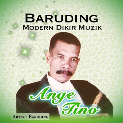 Song - Ambat Duit - Baruding