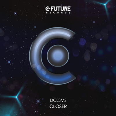 Closer - Single