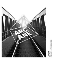Ready 4 The Bass - Single - LUSU