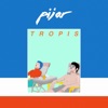 Tropis - Single