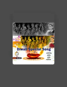 Ακούστε περιεχόμενο από Shirisha, παρακολουθήστε μουσικά βίντεο, διαβάστε το βιογραφικό, δείτε ημερομηνίες περιοδείας, και πολλά ακόμη!