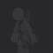 Give Up (Saltee Remix) - Thomas Giles lyrics