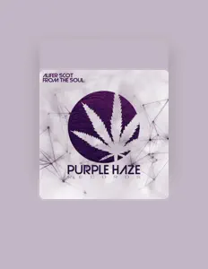 收听 Alifer Scot、观看音乐视频、阅读小传、查看巡演日期等 ！