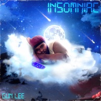 Insomniac - Single - Gun Lee