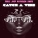 Catch a Vibe feat Joop Kaydough HOH Swift Single