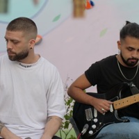 One Love (Terracita Sesiones #20) [Acústico] - Single - Brido