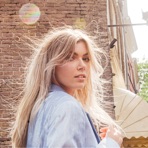 Hannah Mae