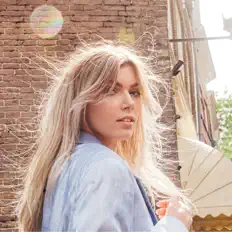 Listen to Hannah Mae, watch music videos, read bio, see tour dates & more!